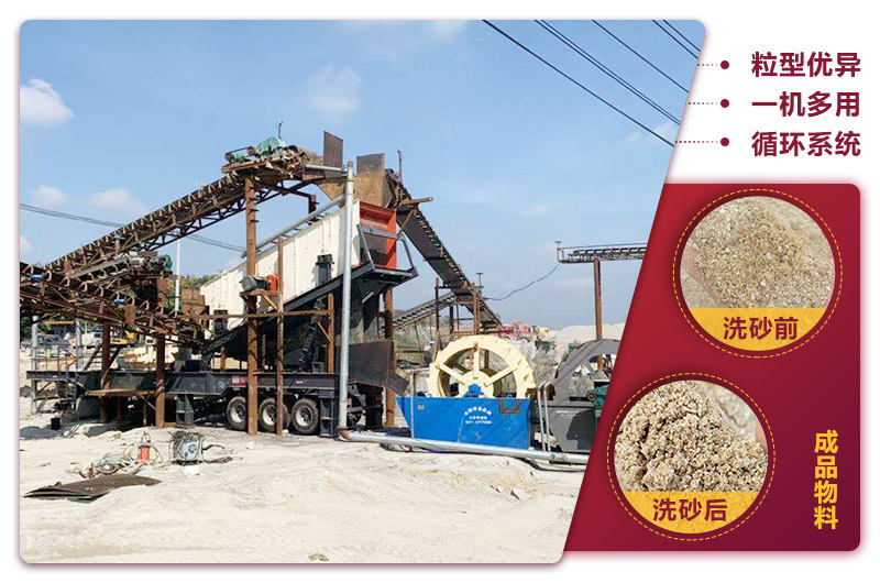 歡迎您來廠免費(fèi)咨詢，移動柴油打砂機(jī)現(xiàn)貨提供