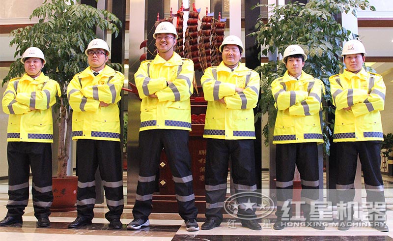 專業(yè)技術(shù)團(tuán)隊，靠譜售后服務(wù)，您值得擁有