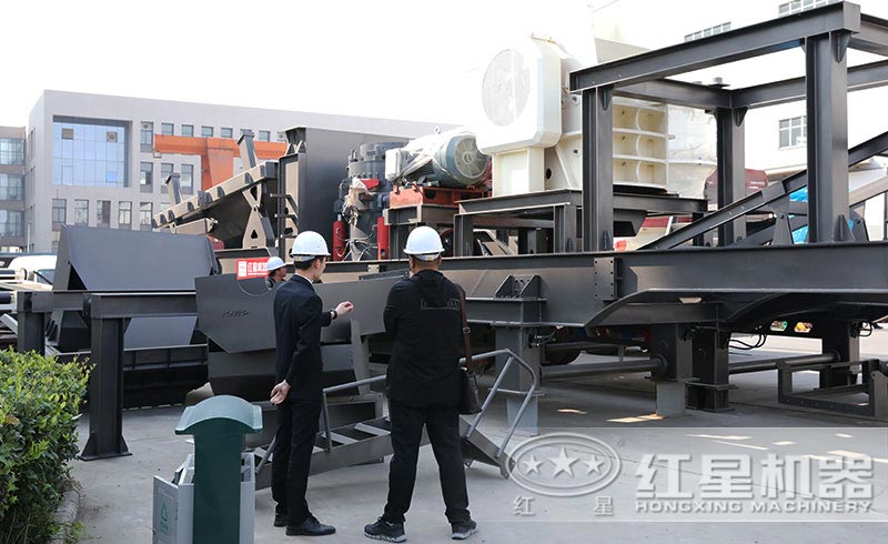 專車接送，到場(chǎng)參觀，性價(jià)比高獲客戶信賴 style=width:720px; 