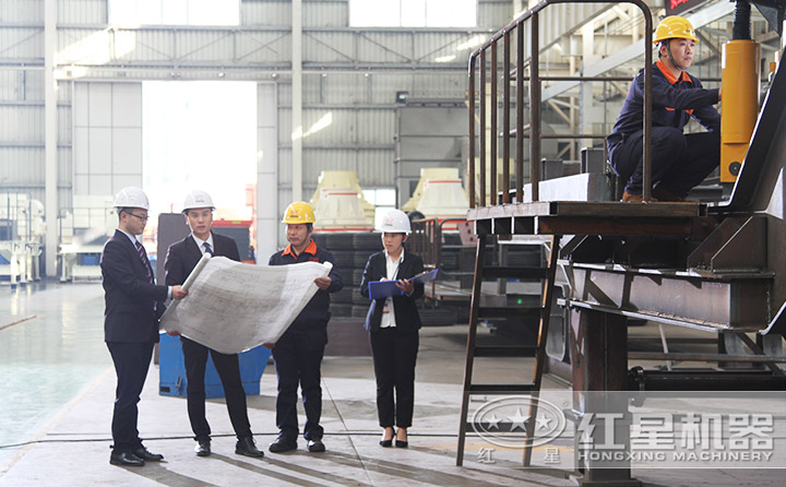 技術(shù)人員設(shè)備多條配置方案，免費帶料咨詢 