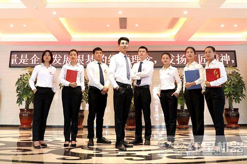 全程無(wú)憂，客服接待，給您更愉快的購(gòu)機(jī)體驗(yàn) 
