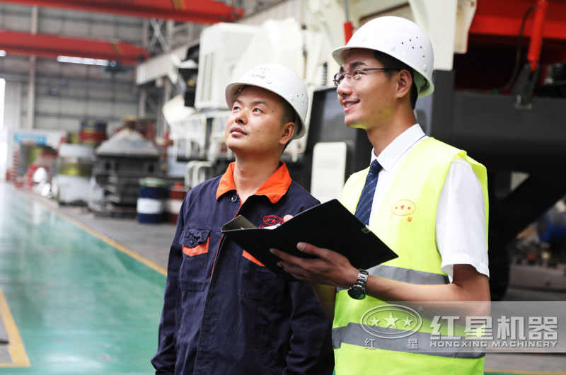 歡迎在線咨詢，提供EPC定制服務(wù)