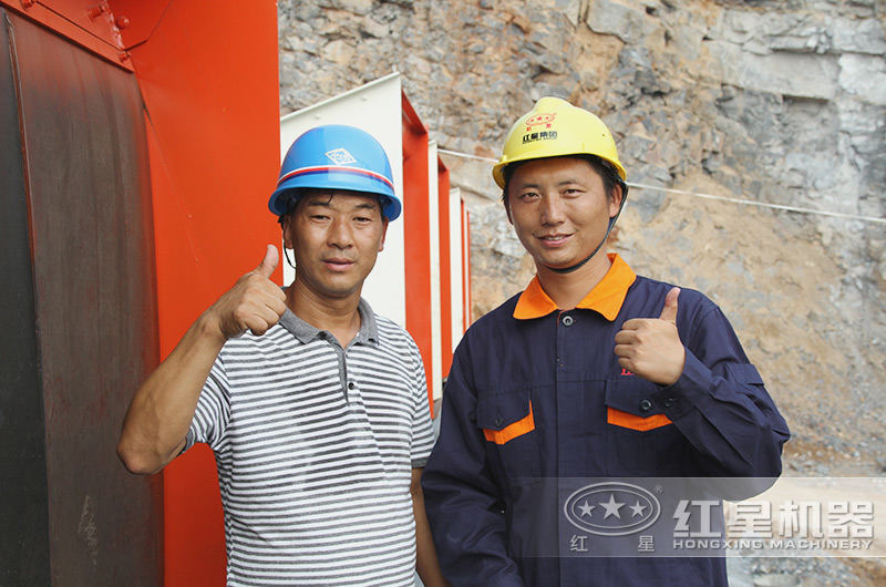 360°全程扶持，免費安裝調(diào)試