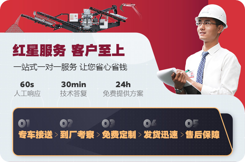 紅星24小時客服為您服務，限時萬元優(yōu)惠